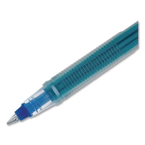 PIL84072