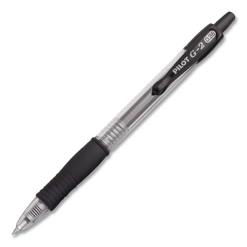 PILG23C5BLK