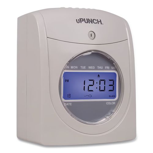 PPZUB2000