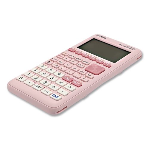 CSOFX9750GIIIPK