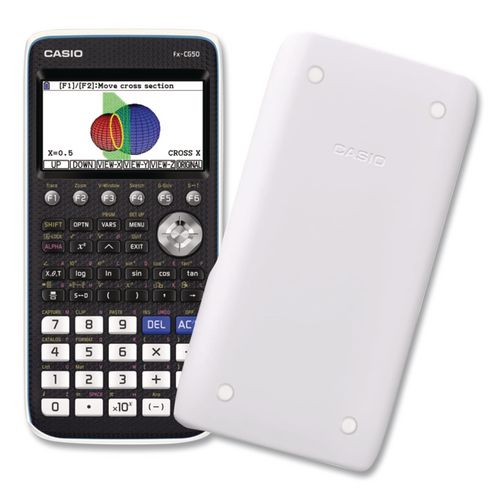 CSOFXCG50
