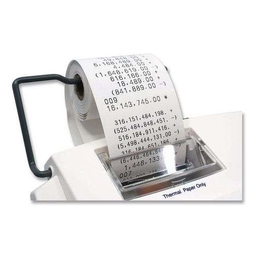 CSOHR300RC