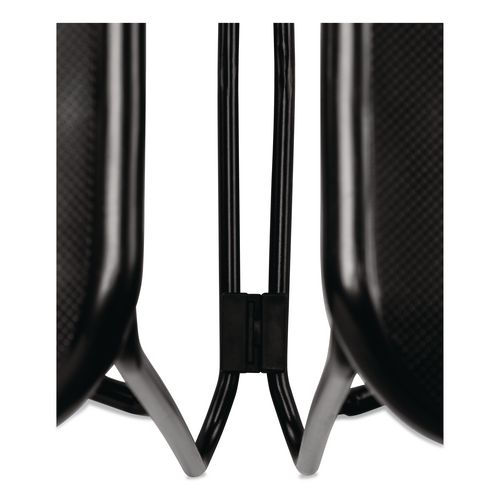 NPS850CL4