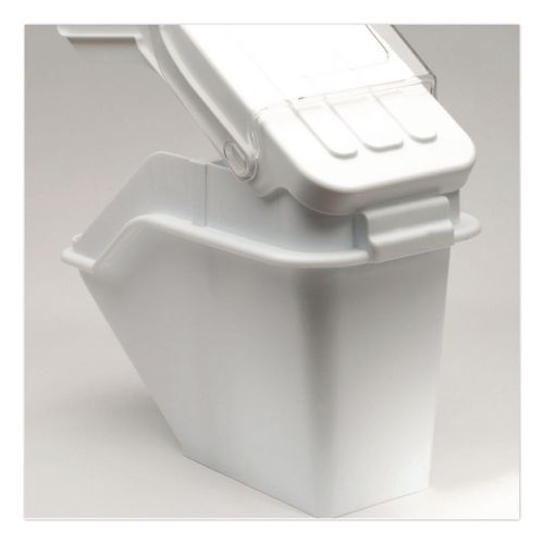 RCP9G57WHI