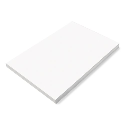 DIXP87080001