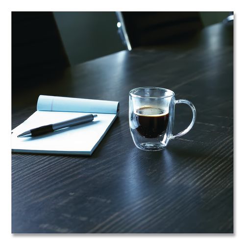 SBKMDR00219