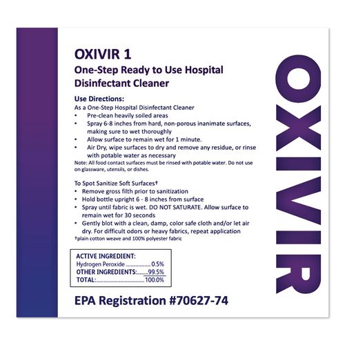 DVO9D12226631