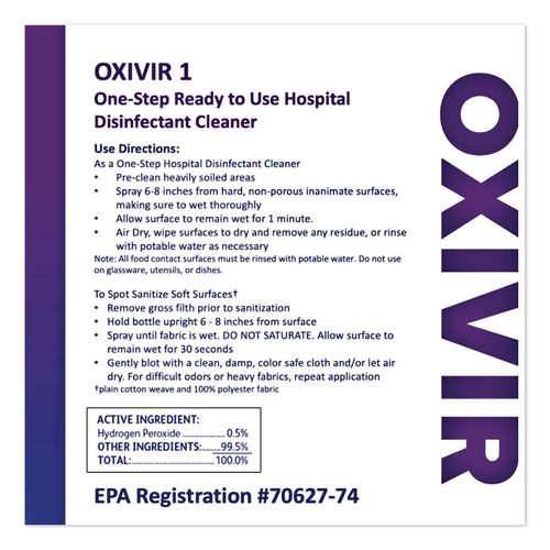 DVO4277285