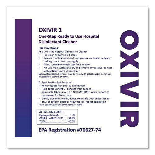 DVO4277285EA