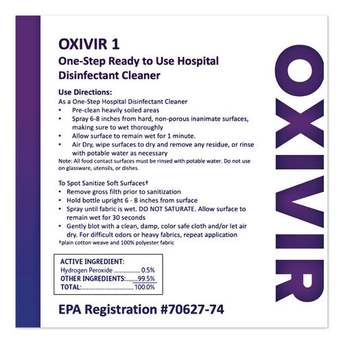DVO5627427