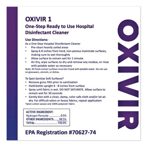 DVO100850922
