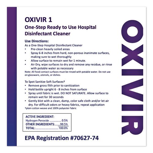 DVO100850923
