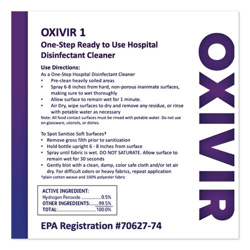 DVO100850925