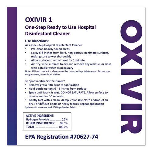DVO101105152