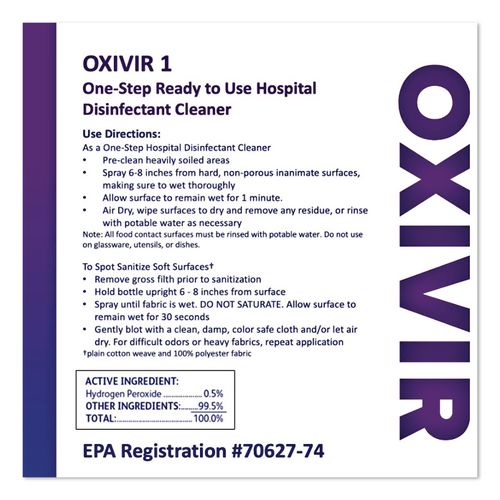 DVO5019296