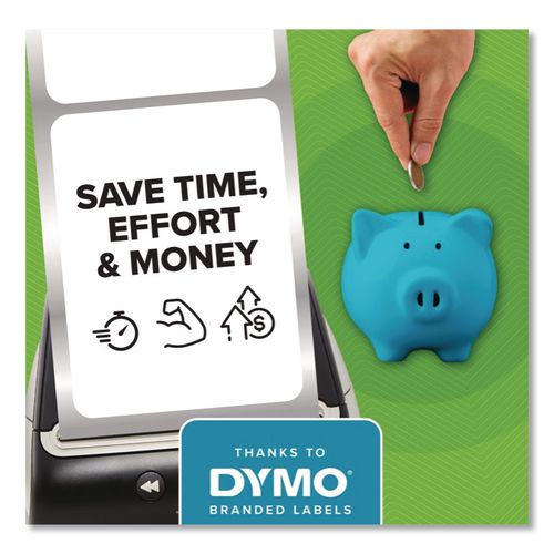 DYM30578