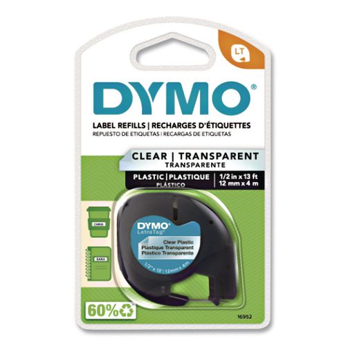 DYM2050824