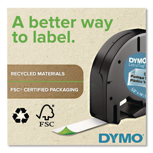 DYM2050824