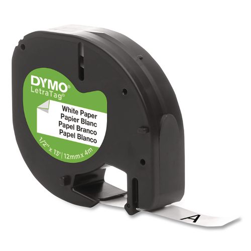 DYM2050826
