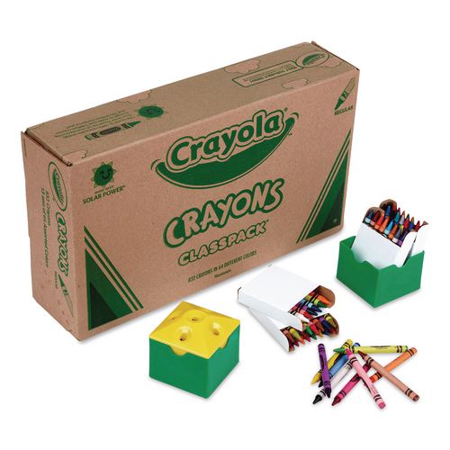 CYO528019