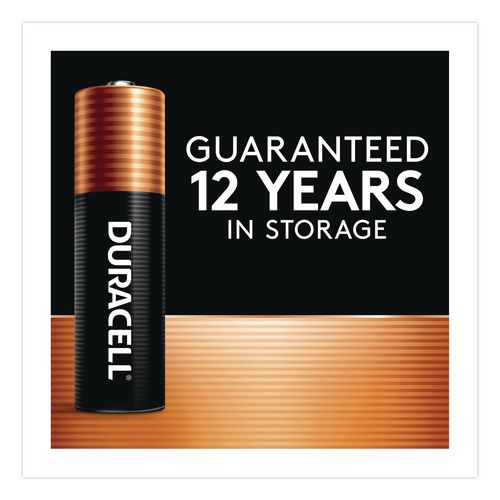 DURMN1500B240PK