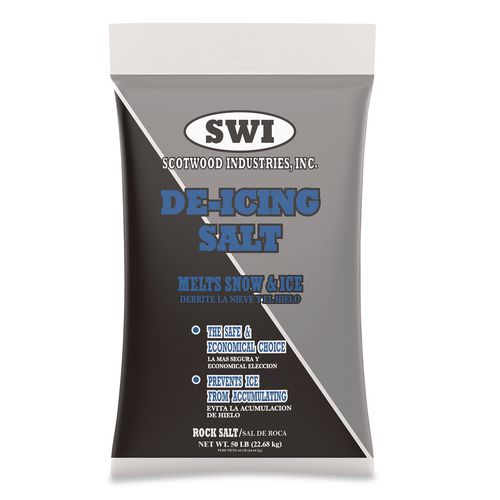 SCWSWO50BRS50BR