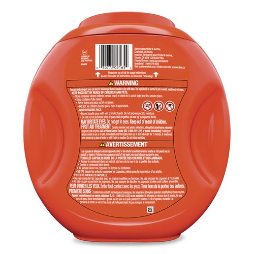 PGC09165CT