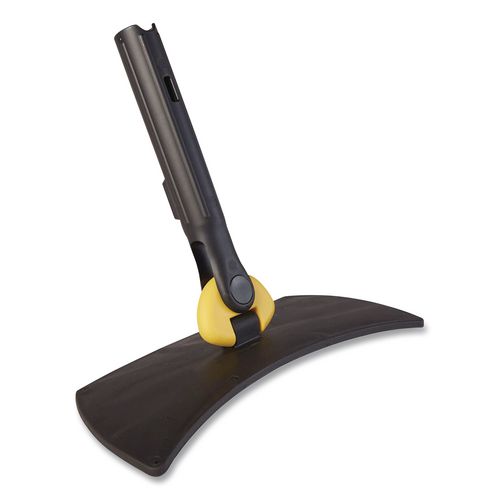 RCPQ855