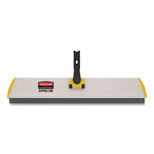 RCPQ570