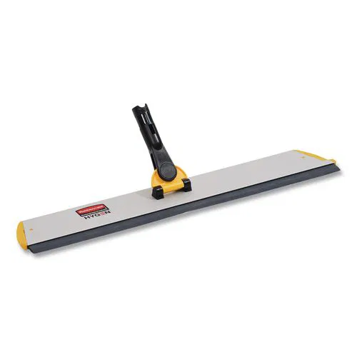 RCPQ570