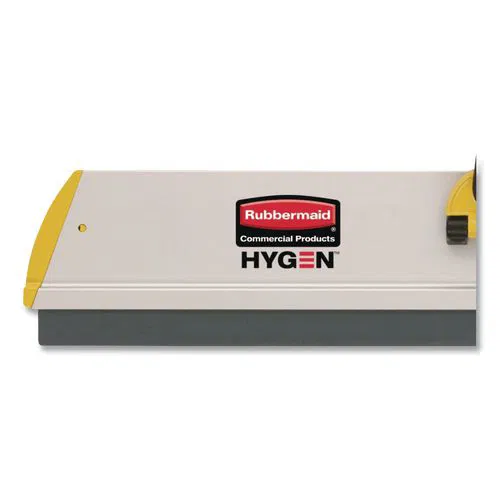 RCPQ570