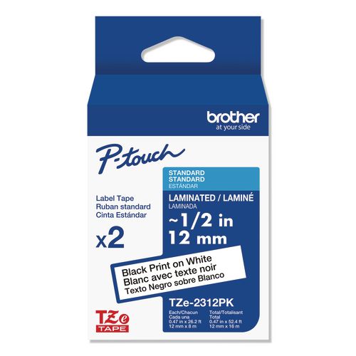 BRTTZE2312PK