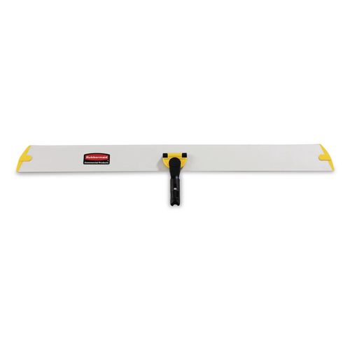 RCPQ580YEL