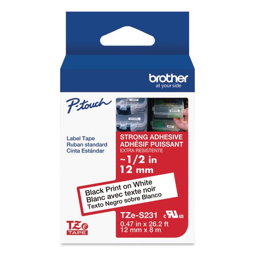 BRTTZES231