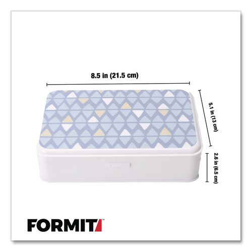 CH7FI68186