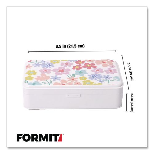 CH7FI68187