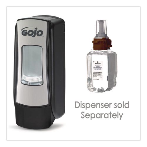 GOJ21884