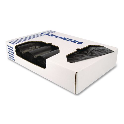 HERW8046AKX01