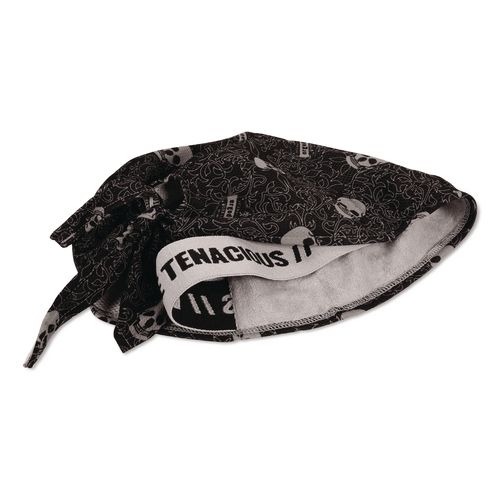 EGO12519