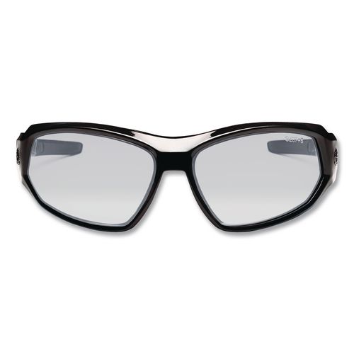 EGO56080