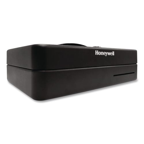 HWL6113