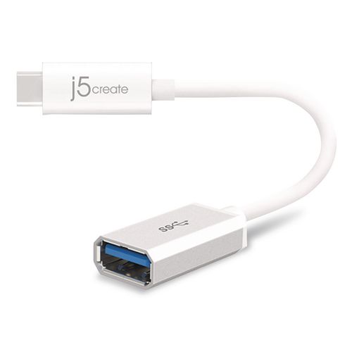 JCRJUCX05US