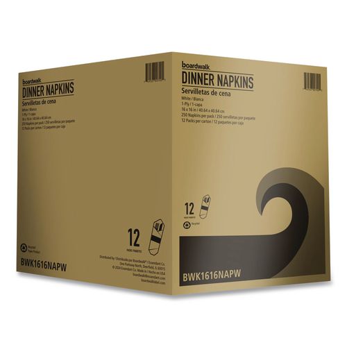 BWK1616NAPW