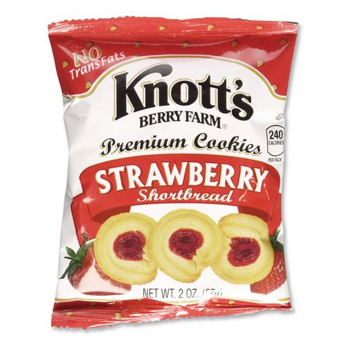 KNOBIS59637