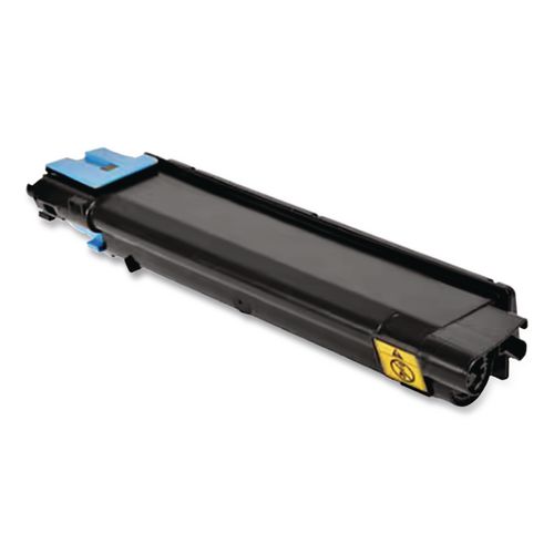 KYOTK582C