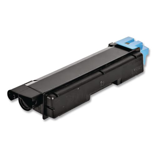 KYOTK582C