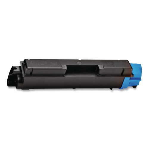 KYOTK582C