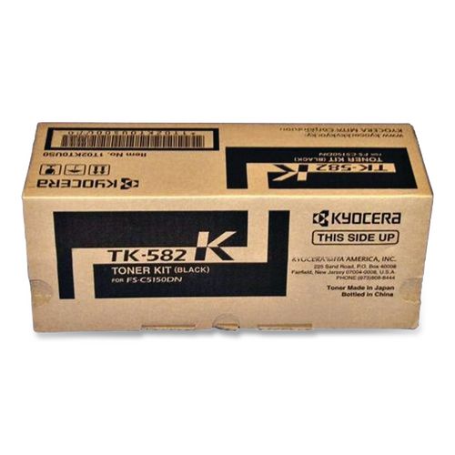 KYOTK582K