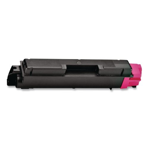 KYOTK582M