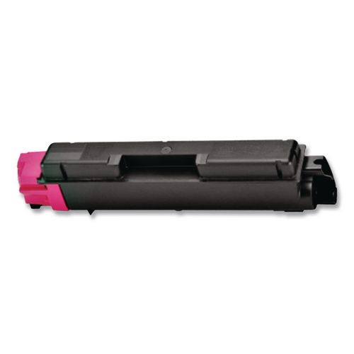 KYOTK582M